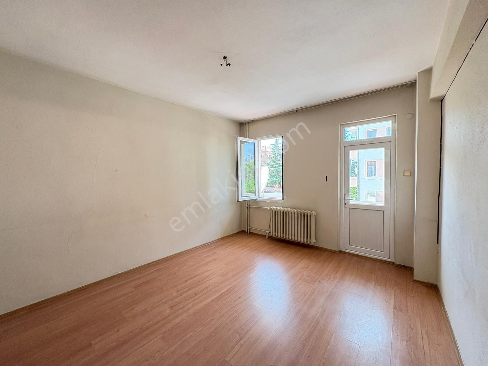 Paşaalanı Mahallesi Era Söz'den 3+1 Kiralık Daire - Görsel 9