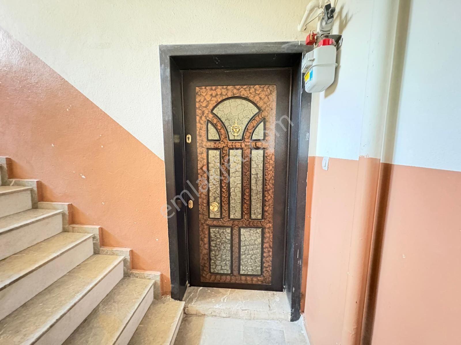 Paşaalanı Mahallesi Era Söz'den 3+1 Kiralık Daire - Görsel 5