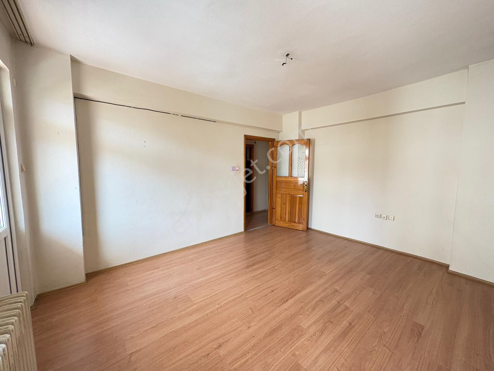 Paşaalanı Mahallesi Era Söz'den 3+1 Kiralık Daire - Görsel 8