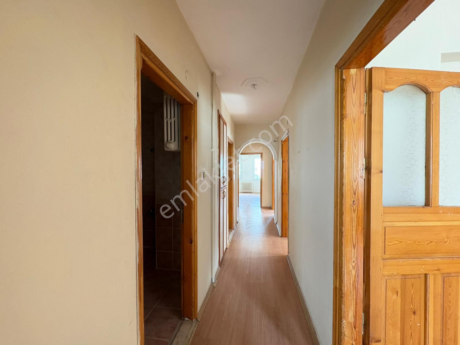 Paşaalanı Mahallesi Era Söz'den 3+1 Kiralık Daire - Görsel 10