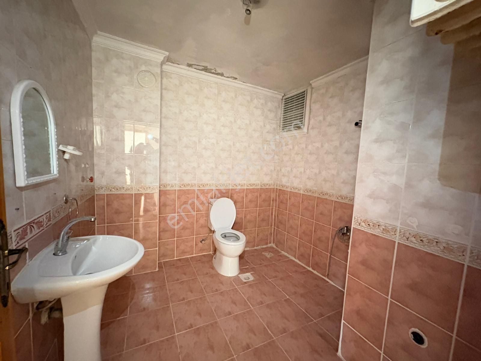 Paşaalanı Mahallesi Era Söz'den 3+1 Kiralık Daire - Görsel 13