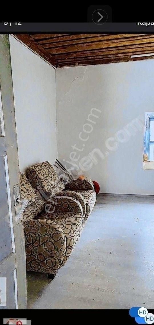 Ortaca Cumhuriyet Mahallesinde Müstakil Ev 3+1 - Görsel 7