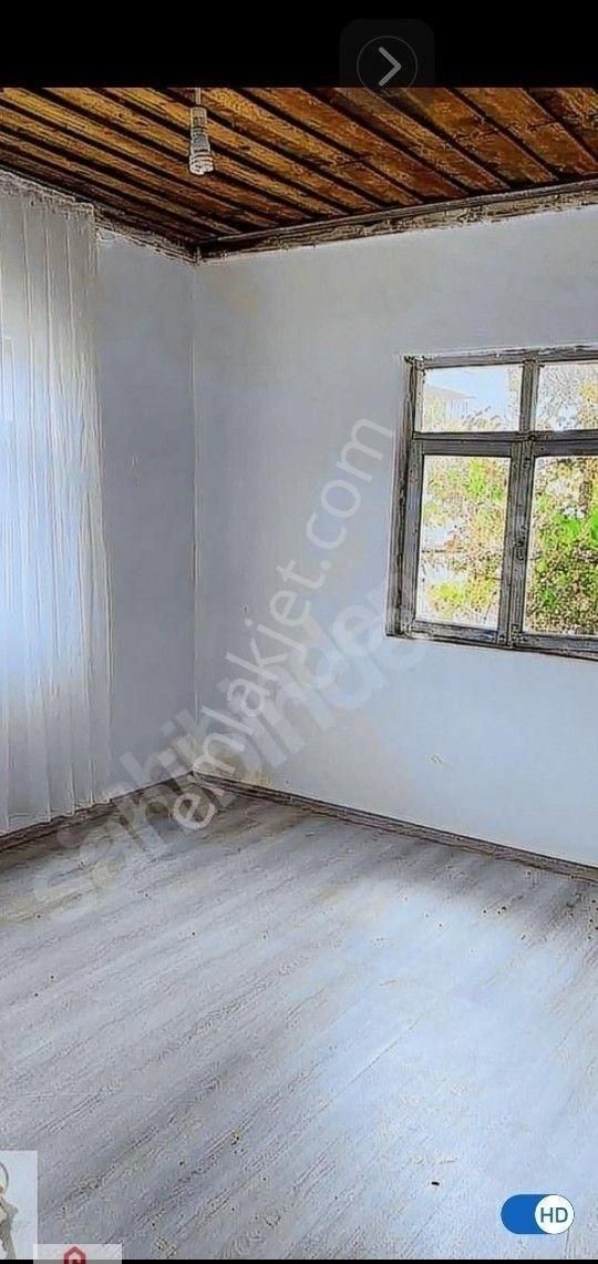 Ortaca Cumhuriyet Mahallesinde Müstakil Ev 3+1 - Görsel 6