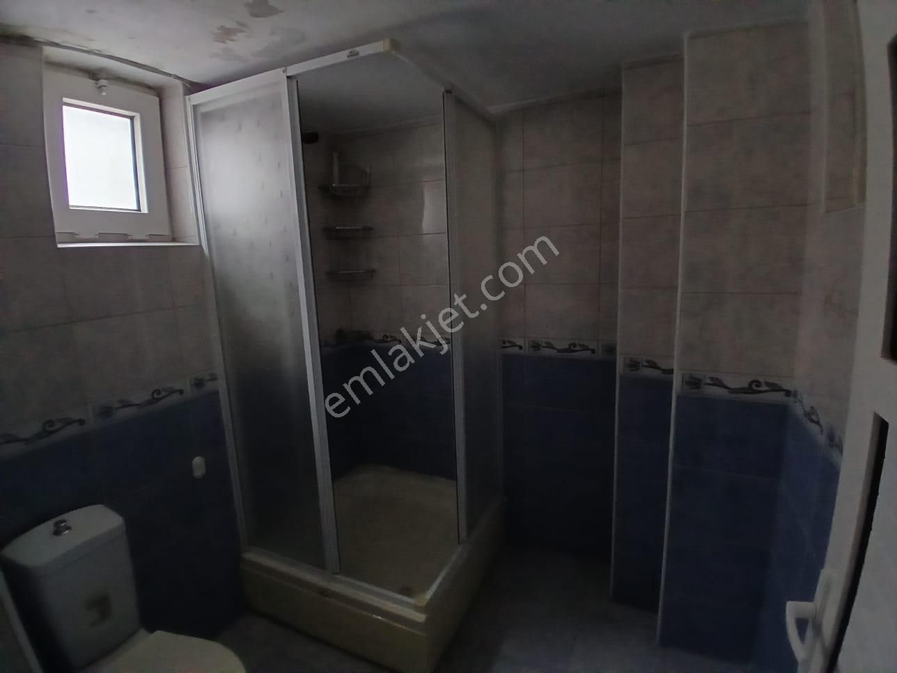 Akçay Emlak'tan Akşehir Altunkalem Mahallesinde Ara Kat Satılık Geniş 2+1 Daire - Görsel 34