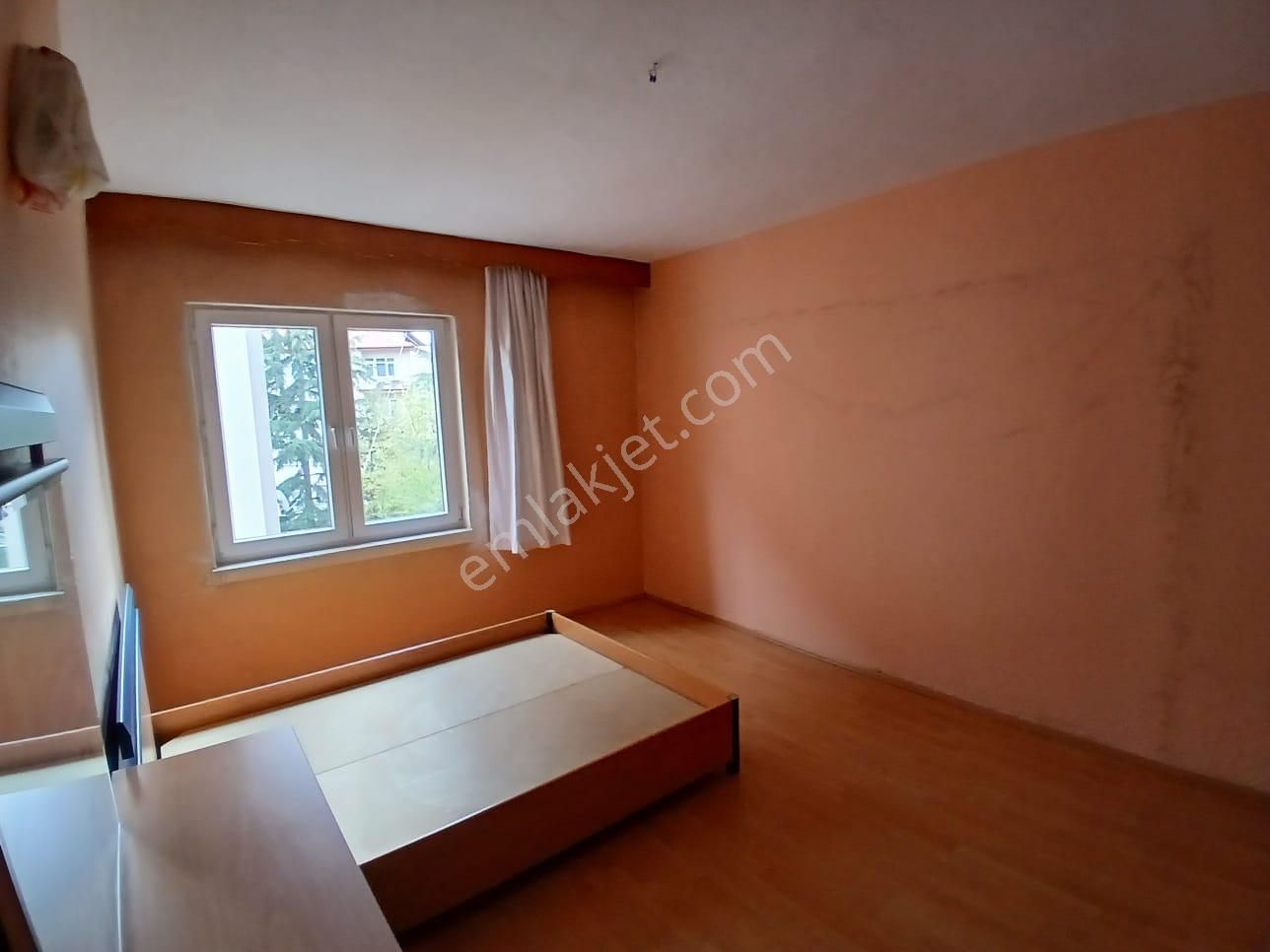 Akçay Emlak'tan Akşehir Altunkalem Mahallesinde Ara Kat Satılık Geniş 2+1 Daire - Görsel 33