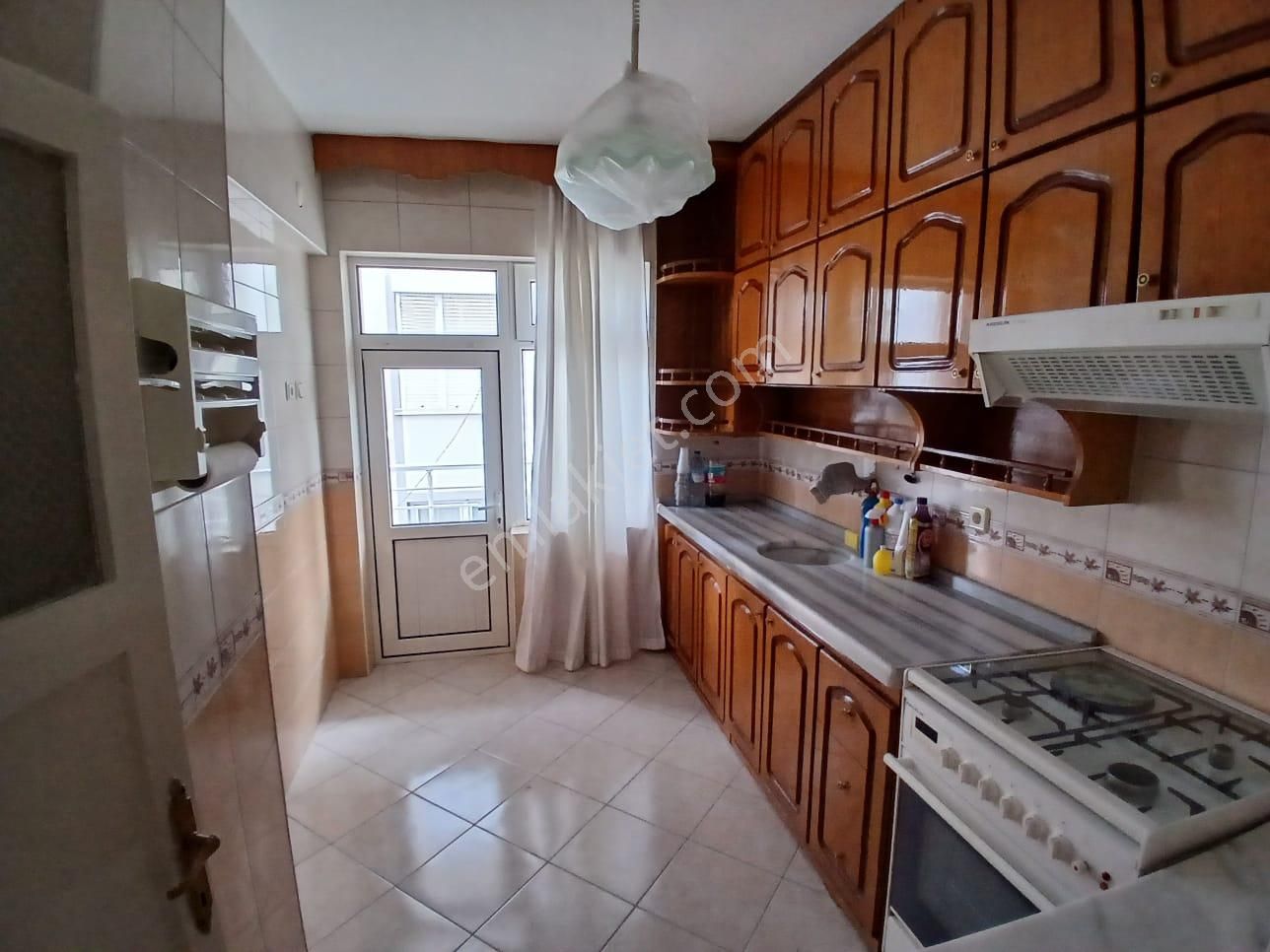 Akçay Emlak'tan Akşehir Altunkalem Mahallesinde Ara Kat Satılık Geniş 2+1 Daire - Görsel 28