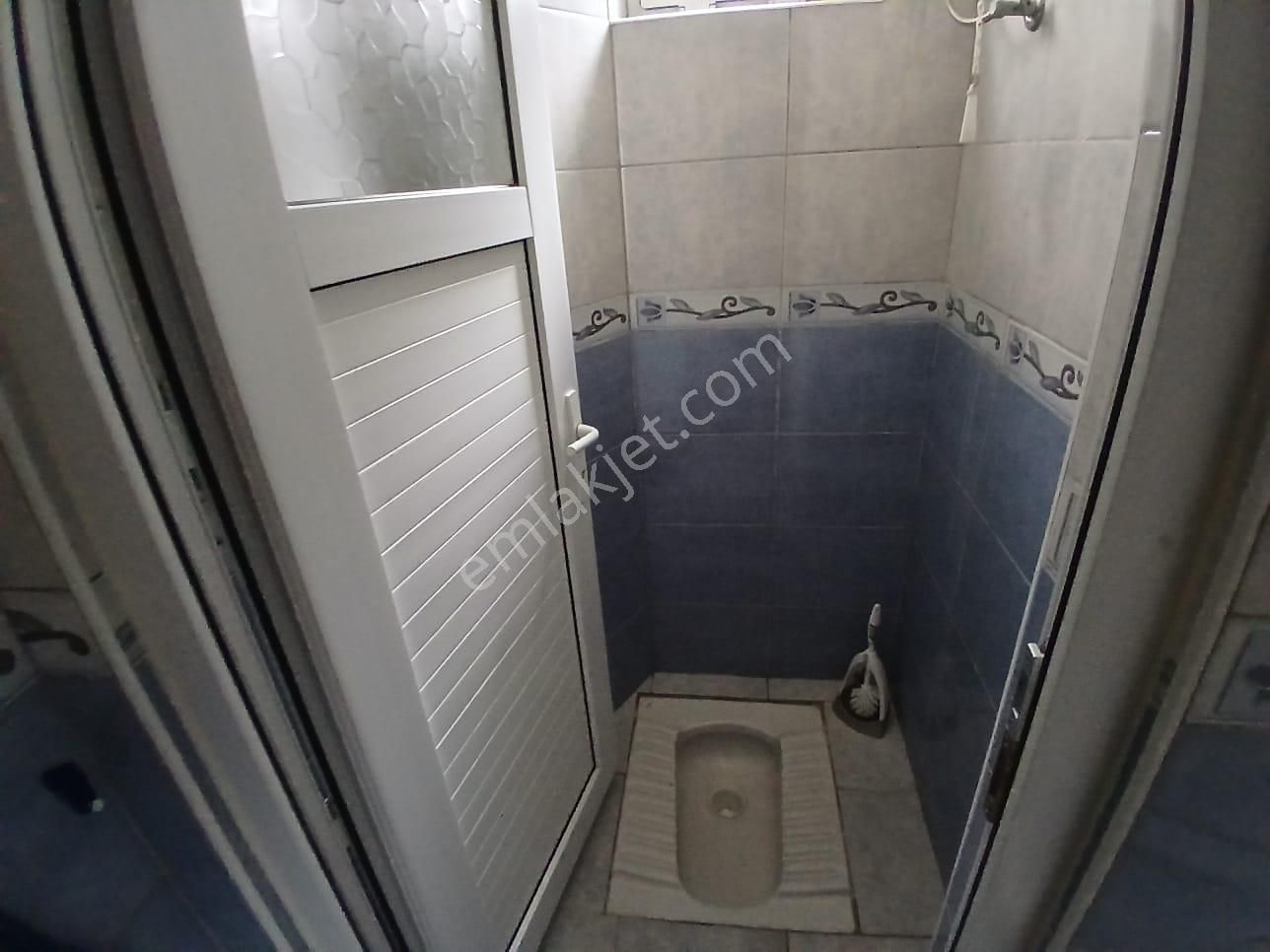 Akçay Emlak'tan Akşehir Altunkalem Mahallesinde Ara Kat Satılık Geniş 2+1 Daire - Görsel 20