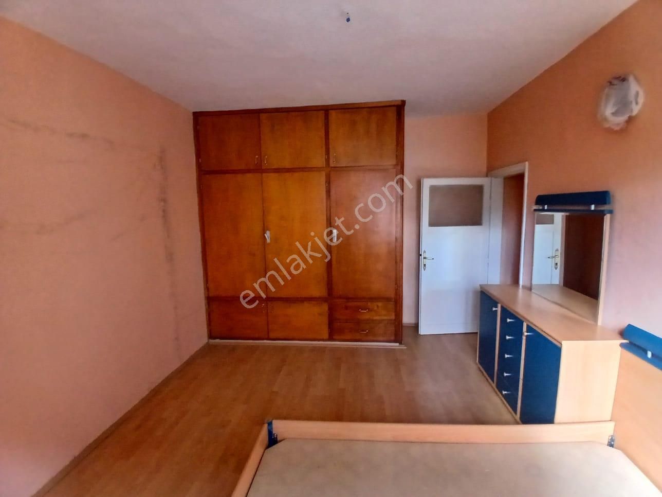 Akçay Emlak'tan Akşehir Altunkalem Mahallesinde Ara Kat Satılık Geniş 2+1 Daire - Görsel 17