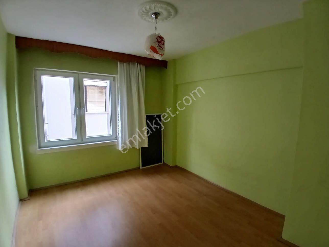 Akçay Emlak'tan Akşehir Altunkalem Mahallesinde Ara Kat Satılık Geniş 2+1 Daire - Görsel 11