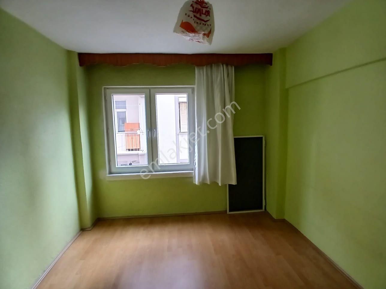 Akçay Emlak'tan Akşehir Altunkalem Mahallesinde Ara Kat Satılık Geniş 2+1 Daire - Görsel 31