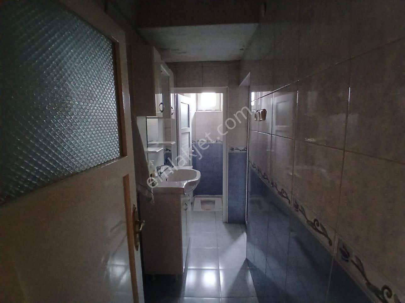 Akçay Emlak'tan Akşehir Altunkalem Mahallesinde Ara Kat Satılık Geniş 2+1 Daire - Görsel 22