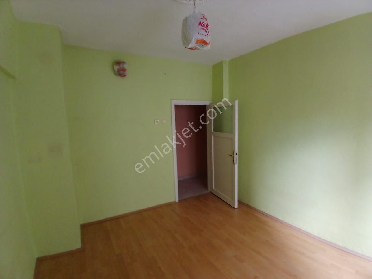 Akçay Emlak'tan Akşehir Altunkalem Mahallesinde Ara Kat Satılık Geniş 2+1 Daire - Görsel 32