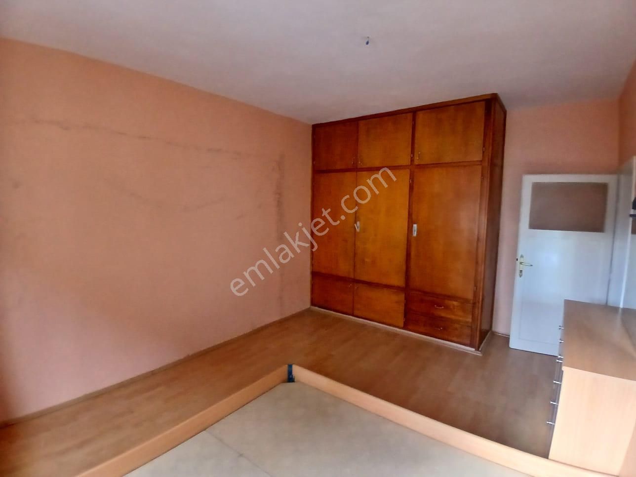 Akçay Emlak'tan Akşehir Altunkalem Mahallesinde Ara Kat Satılık Geniş 2+1 Daire - Görsel 18