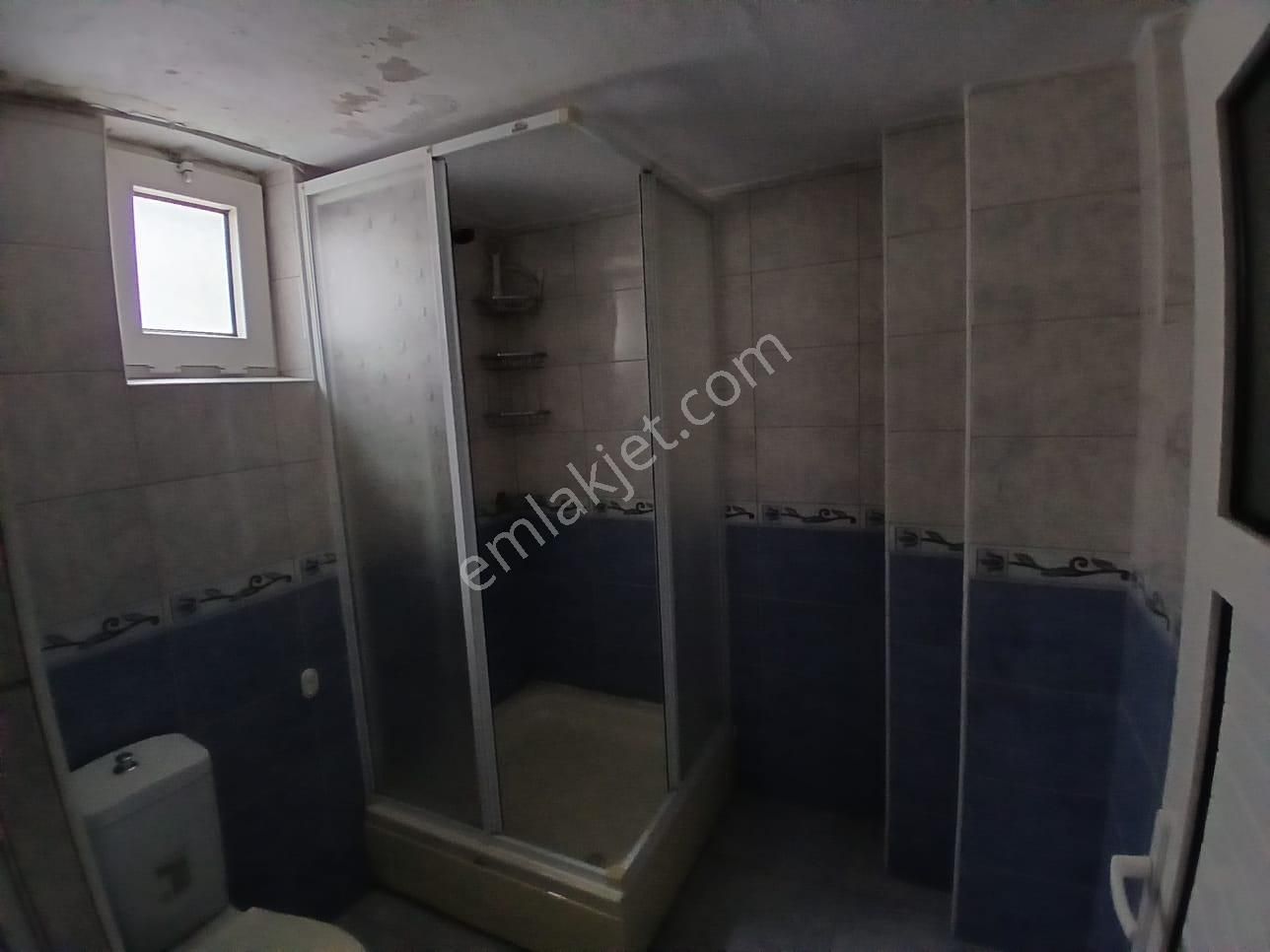 Akçay Emlak'tan Akşehir Altunkalem Mahallesinde Ara Kat Satılık Geniş 2+1 Daire - Görsel 19