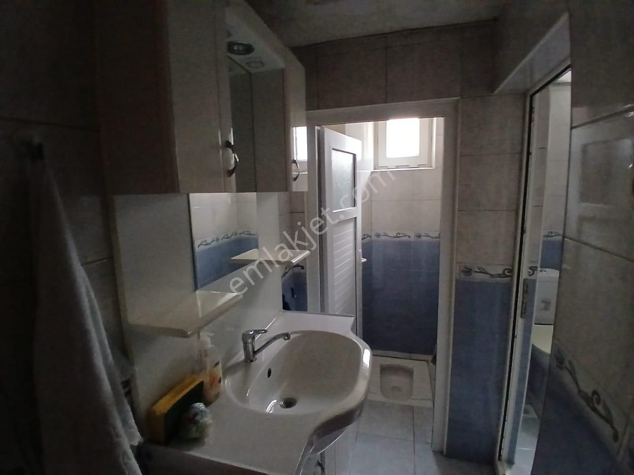 Akçay Emlak'tan Akşehir Altunkalem Mahallesinde Ara Kat Satılık Geniş 2+1 Daire - Görsel 21