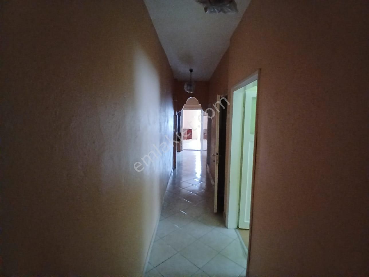 Akçay Emlak'tan Akşehir Altunkalem Mahallesinde Ara Kat Satılık Geniş 2+1 Daire - Görsel 24