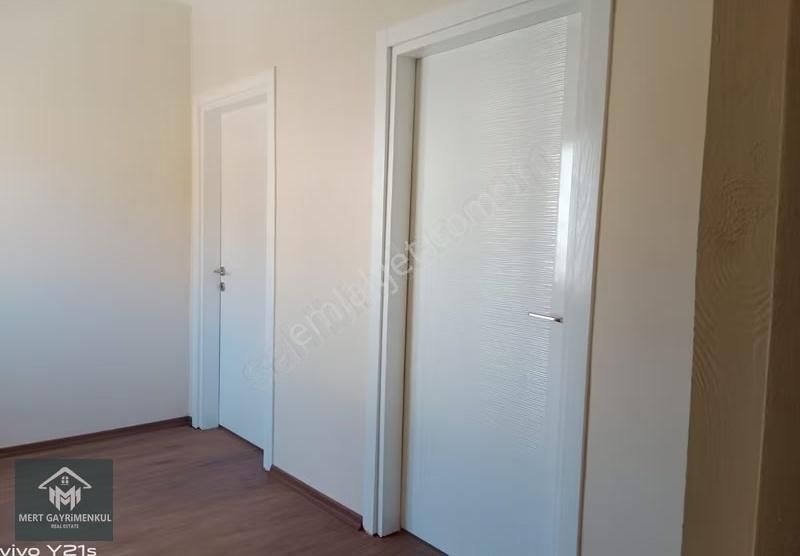 Belen'de Satılık Özel Tasarım Dublex Ev - Görsel 5