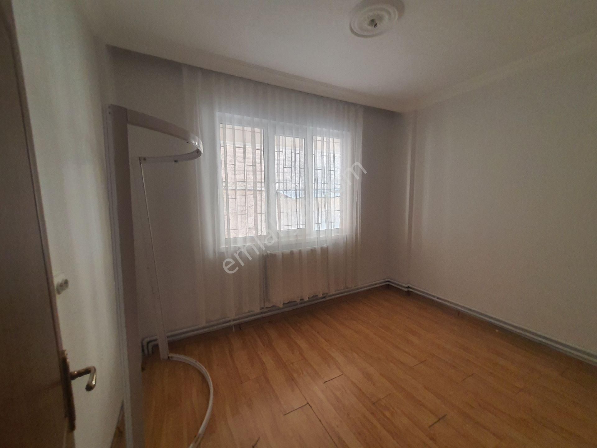 Etlik Caddesi Üzeri Etlik Şehir Hast. Yürüme Mesafesi 3+1 Yüksek Giriş - Görsel 18