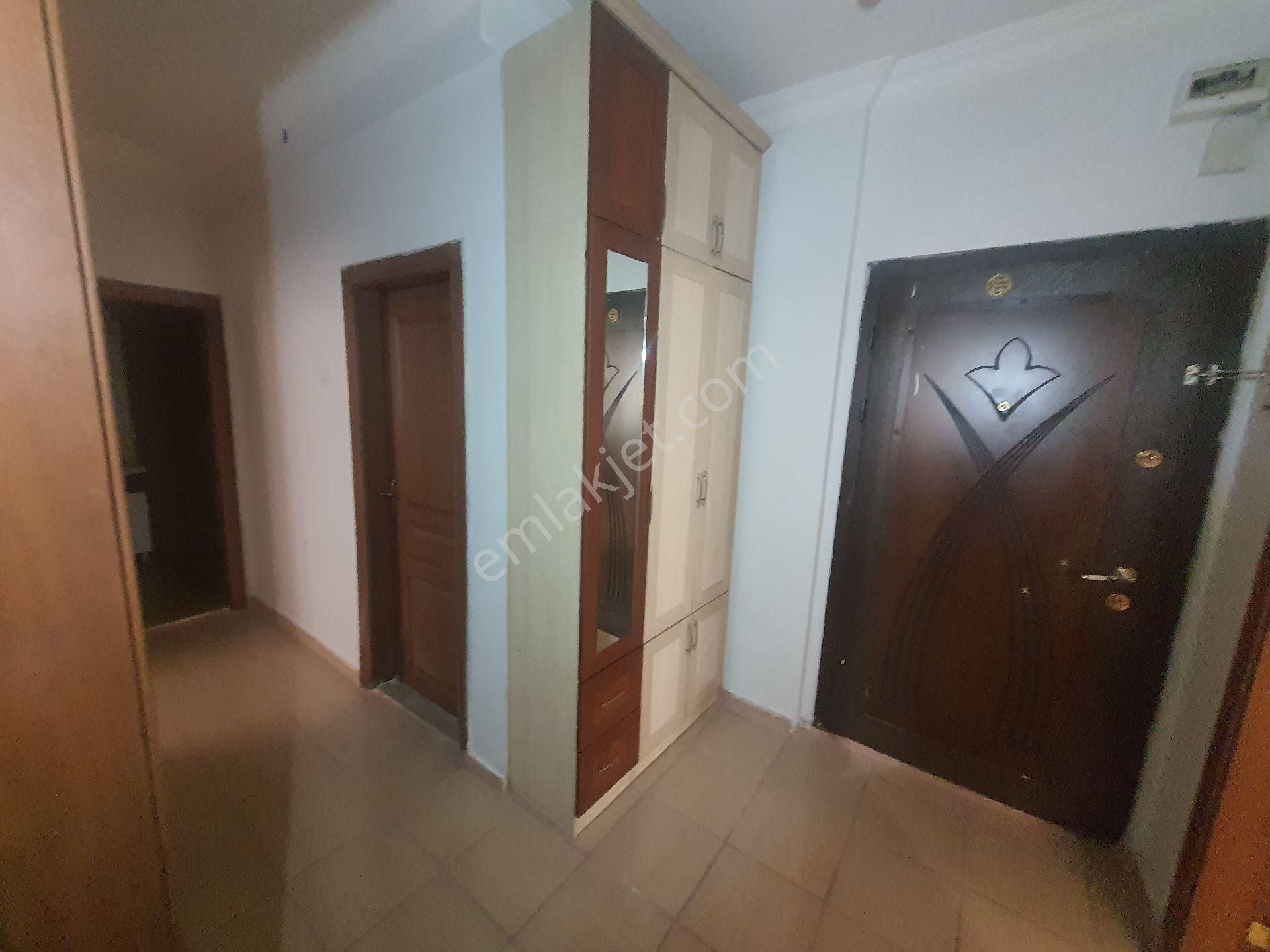 Etlik Caddesi Üzeri Etlik Şehir Hast. Yürüme Mesafesi 3+1 Yüksek Giriş - Görsel 9