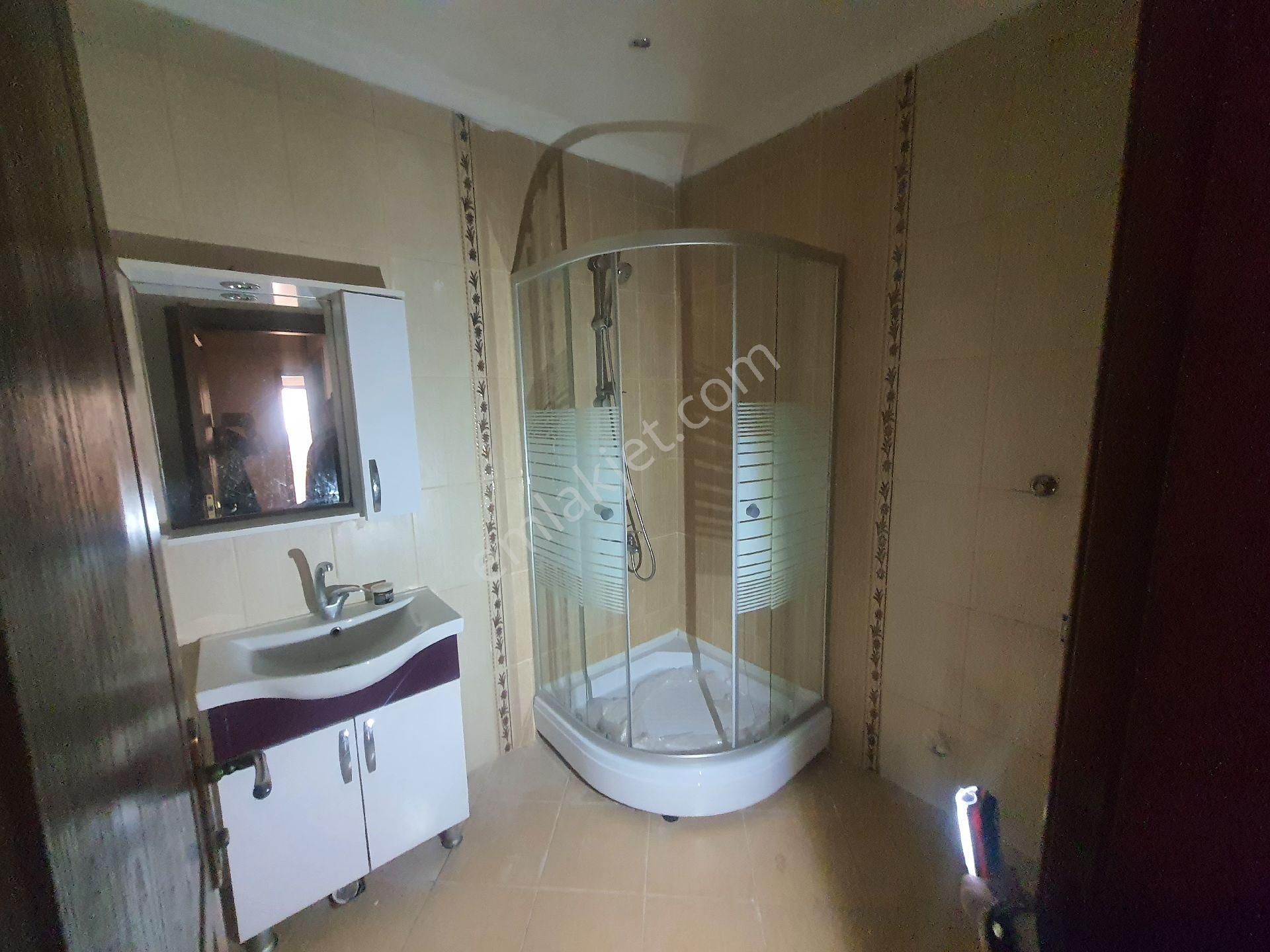 Etlik Caddesi Üzeri Etlik Şehir Hast. Yürüme Mesafesi 3+1 Yüksek Giriş - Görsel 14