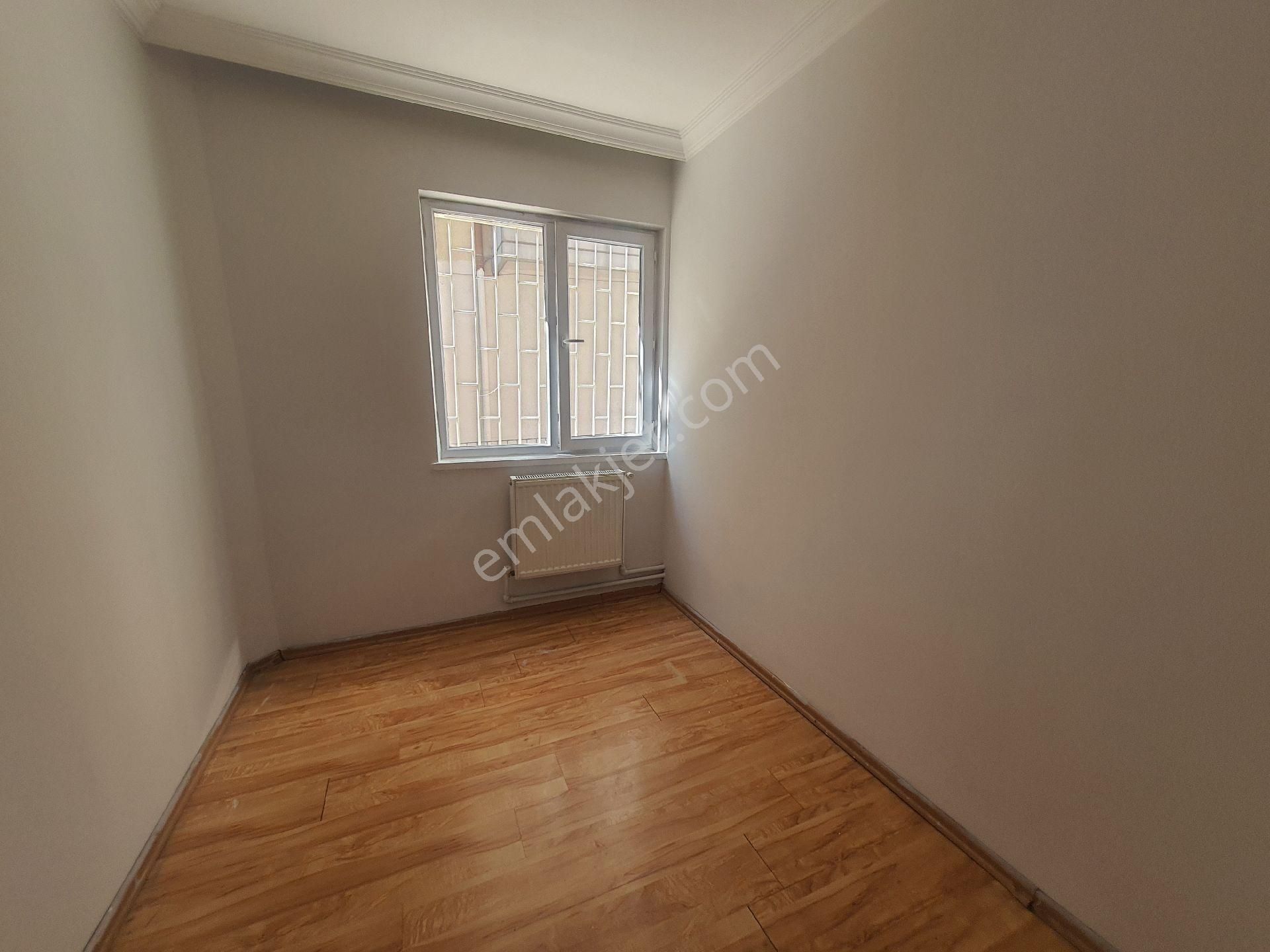 Etlik Caddesi Üzeri Etlik Şehir Hast. Yürüme Mesafesi 3+1 Yüksek Giriş - Görsel 22