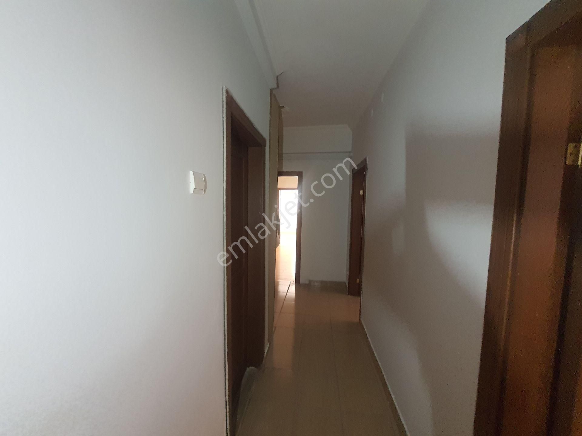 Etlik Caddesi Üzeri Etlik Şehir Hast. Yürüme Mesafesi 3+1 Yüksek Giriş - Görsel 7