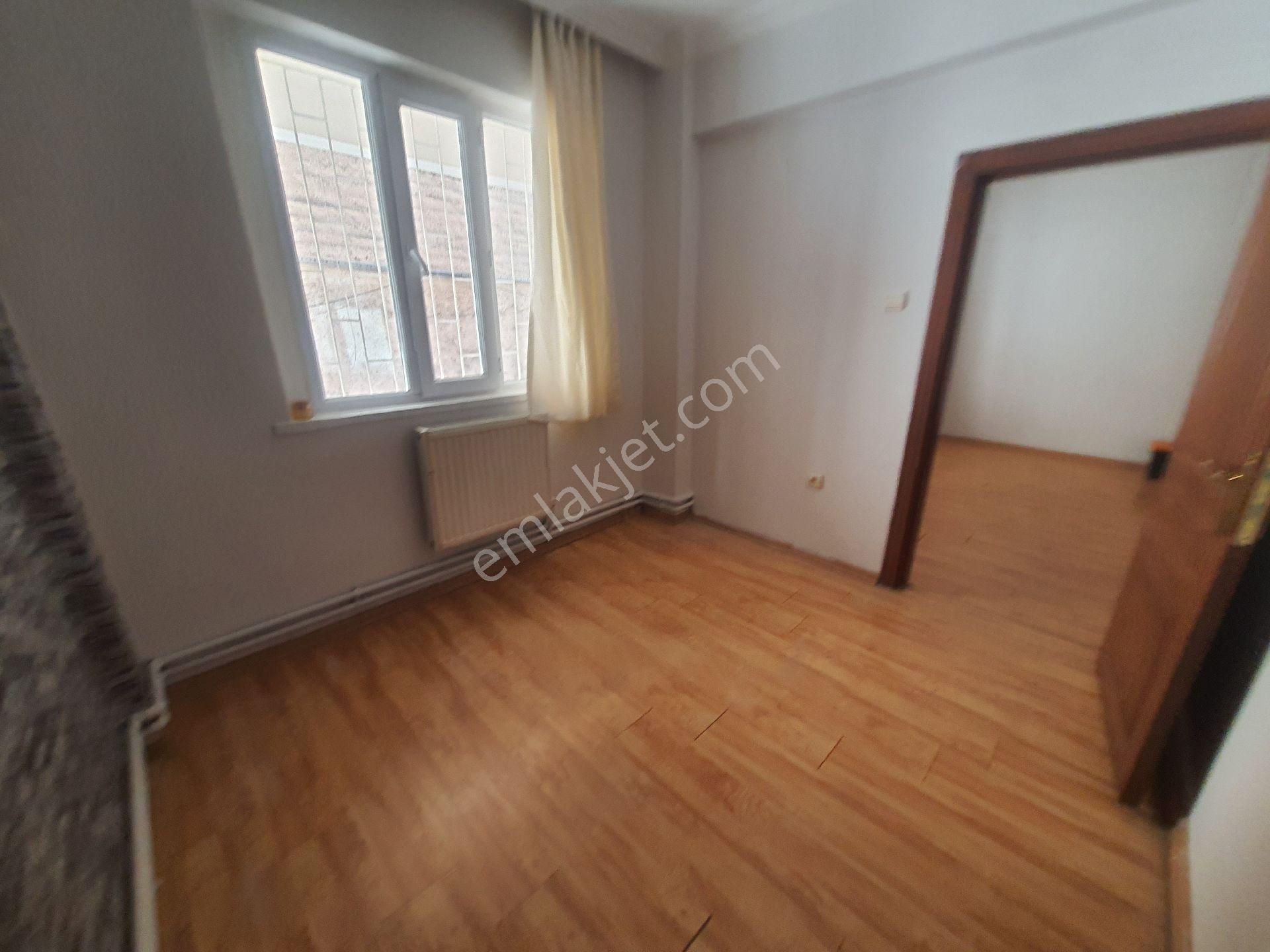 Etlik Caddesi Üzeri Etlik Şehir Hast. Yürüme Mesafesi 3+1 Yüksek Giriş - Görsel 25