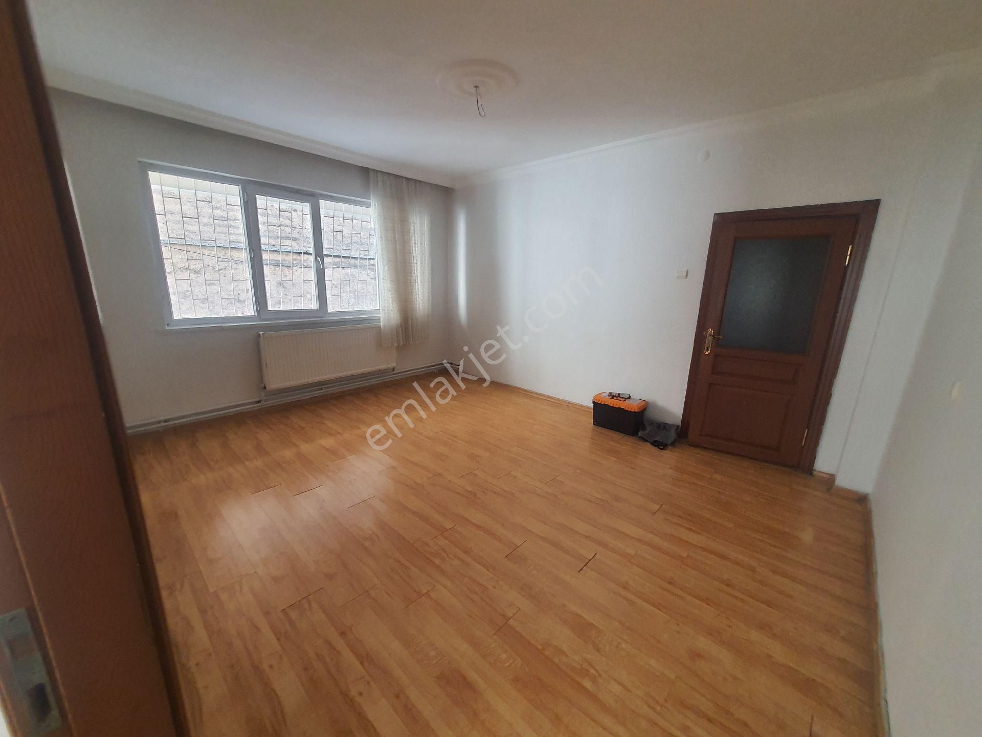 Etlik Caddesi Üzeri Etlik Şehir Hast. Yürüme Mesafesi 3+1 Yüksek Giriş - Görsel 4