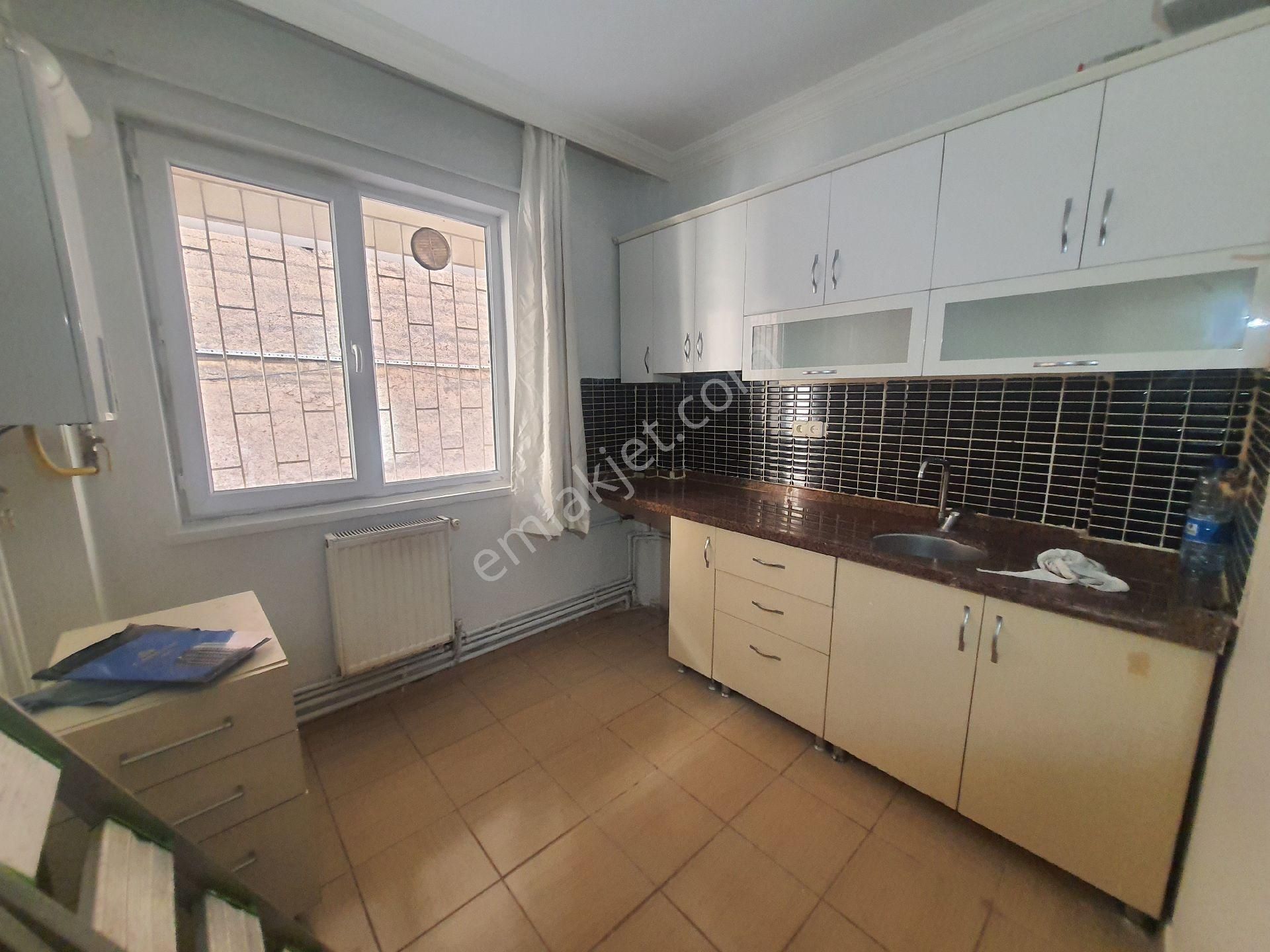 Etlik Caddesi Üzeri Etlik Şehir Hast. Yürüme Mesafesi 3+1 Yüksek Giriş - Görsel 10