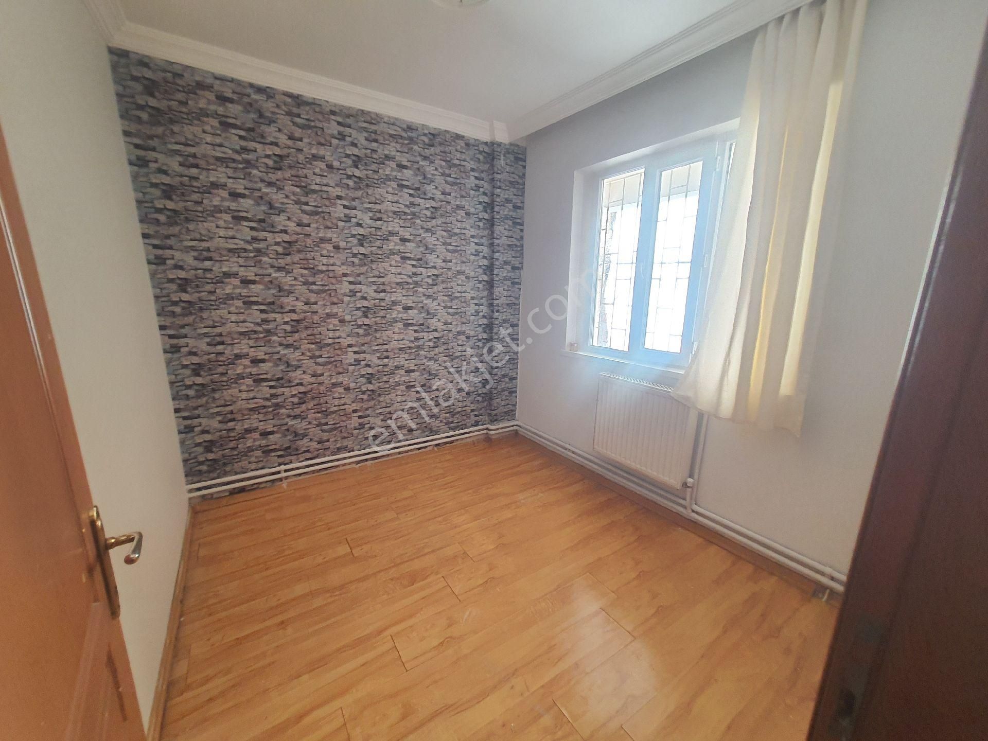 Etlik Caddesi Üzeri Etlik Şehir Hast. Yürüme Mesafesi 3+1 Yüksek Giriş - Görsel 27