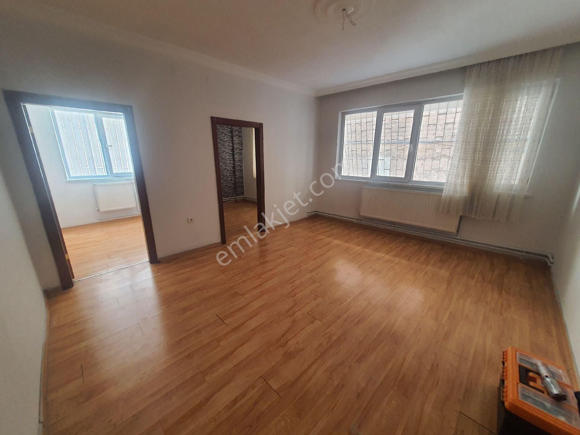 Etlik Caddesi Üzeri Etlik Şehir Hast. Yürüme Mesafesi 3+1 Yüksek Giriş - Görsel 5