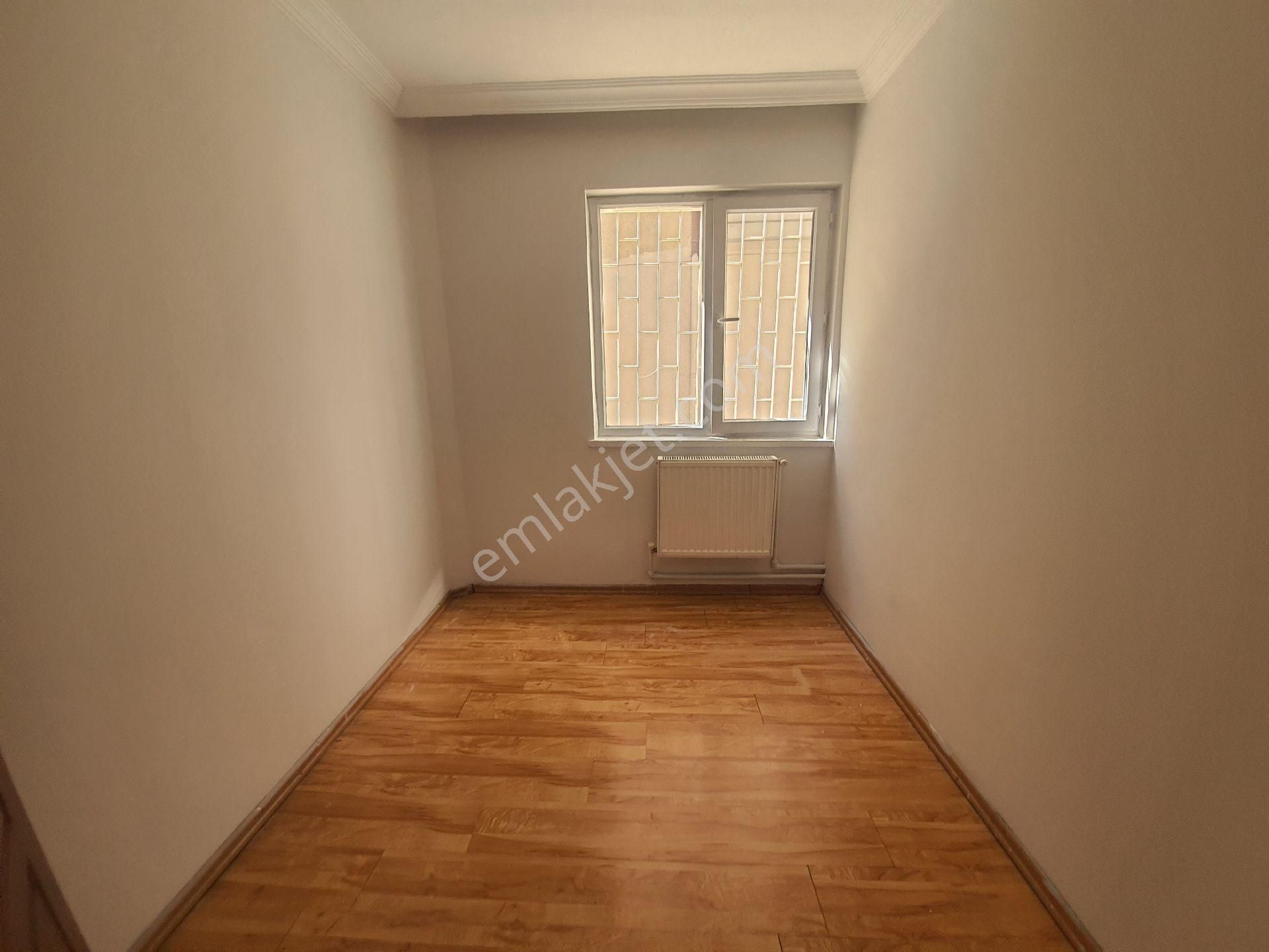 Etlik Caddesi Üzeri Etlik Şehir Hast. Yürüme Mesafesi 3+1 Yüksek Giriş - Görsel 23