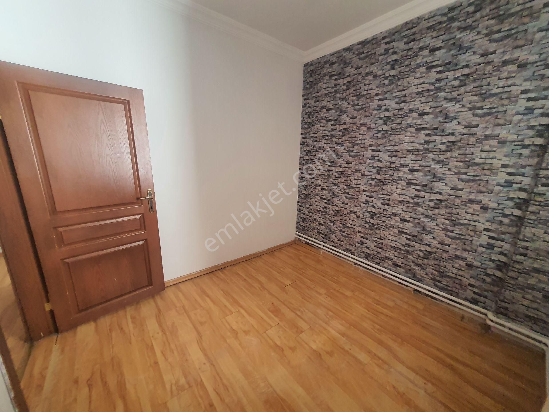 Etlik Caddesi Üzeri Etlik Şehir Hast. Yürüme Mesafesi 3+1 Yüksek Giriş - Görsel 6