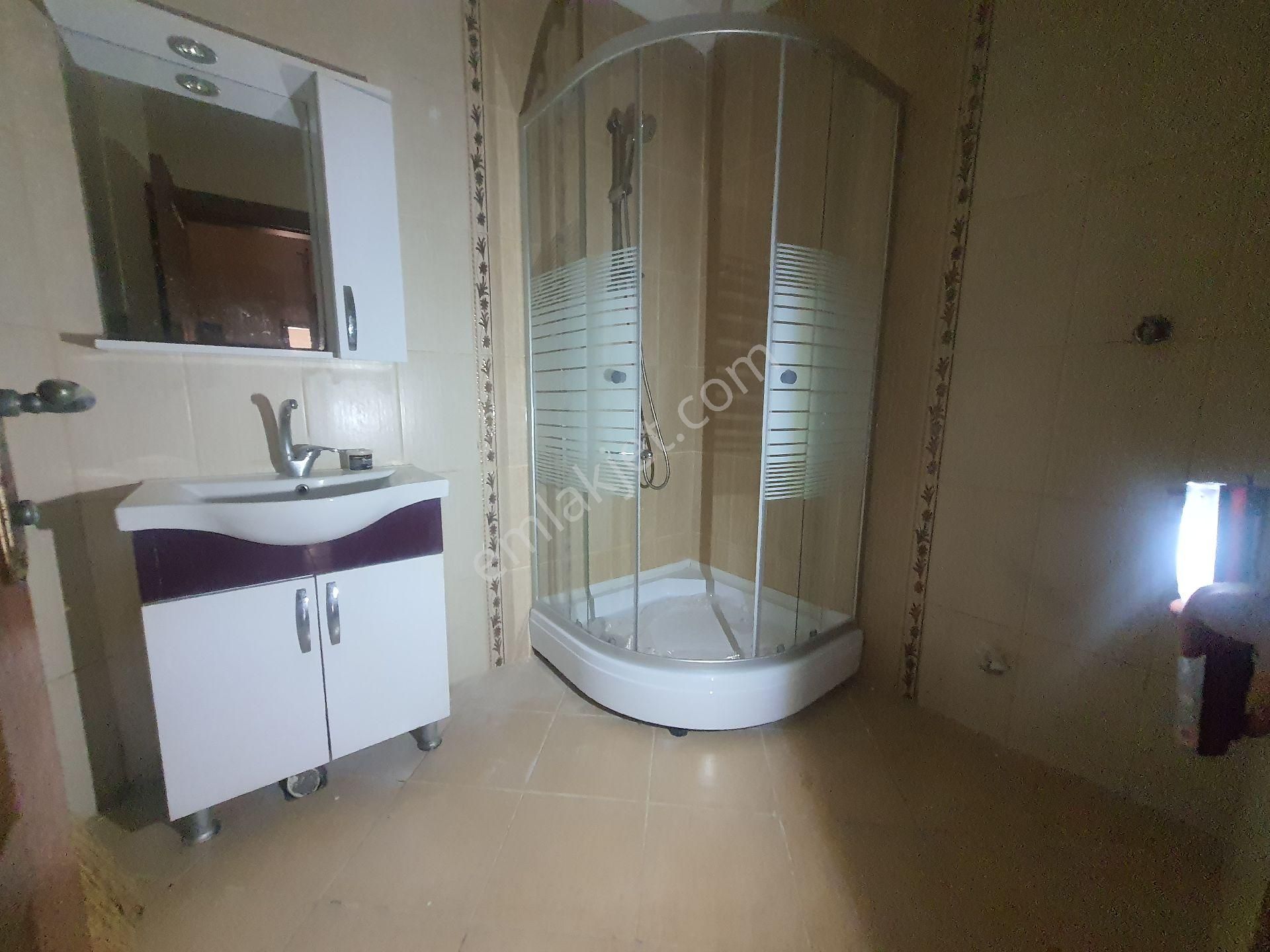 Etlik Caddesi Üzeri Etlik Şehir Hast. Yürüme Mesafesi 3+1 Yüksek Giriş - Görsel 12