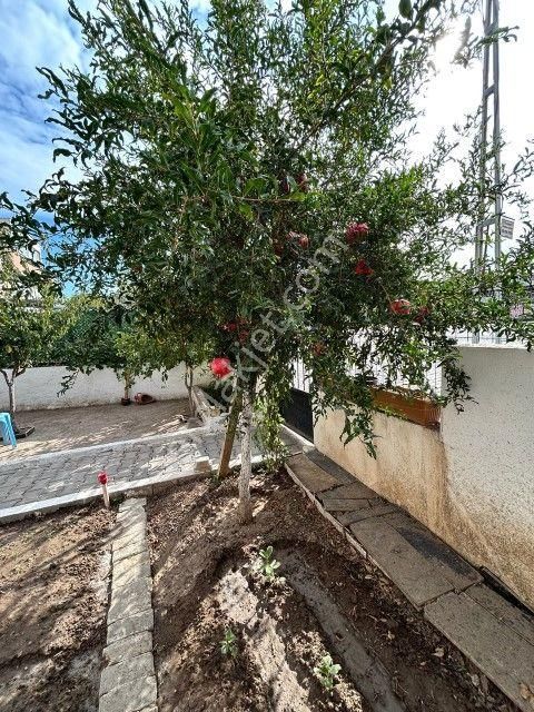 Foçada Denize Çok Yakın 3+1 Satılık Müstakil Villa - Görsel 28