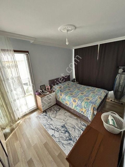 Foçada Denize Çok Yakın 3+1 Satılık Müstakil Villa - Görsel 13