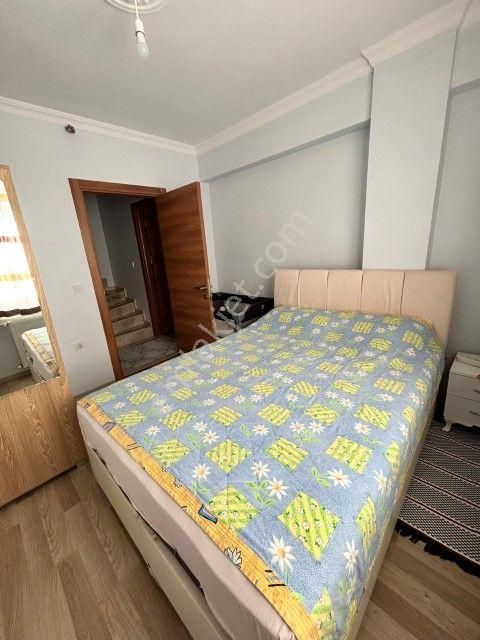 Foçada Denize Çok Yakın 3+1 Satılık Müstakil Villa - Görsel 18