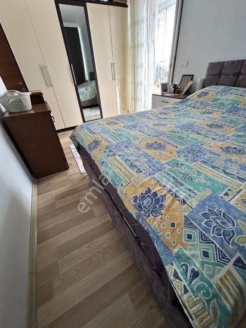 Foçada Denize Çok Yakın 3+1 Satılık Müstakil Villa - Görsel 3