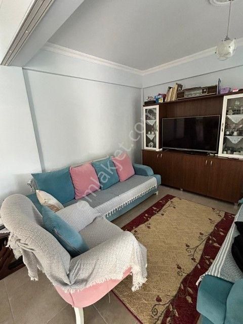 Foçada Denize Çok Yakın 3+1 Satılık Müstakil Villa - Görsel 8