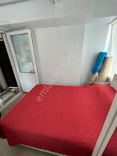 Foçada Denize Çok Yakın 3+1 Satılık Müstakil Villa - Görsel 25