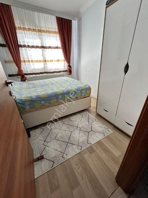 Foçada Denize Çok Yakın 3+1 Satılık Müstakil Villa - Görsel 21