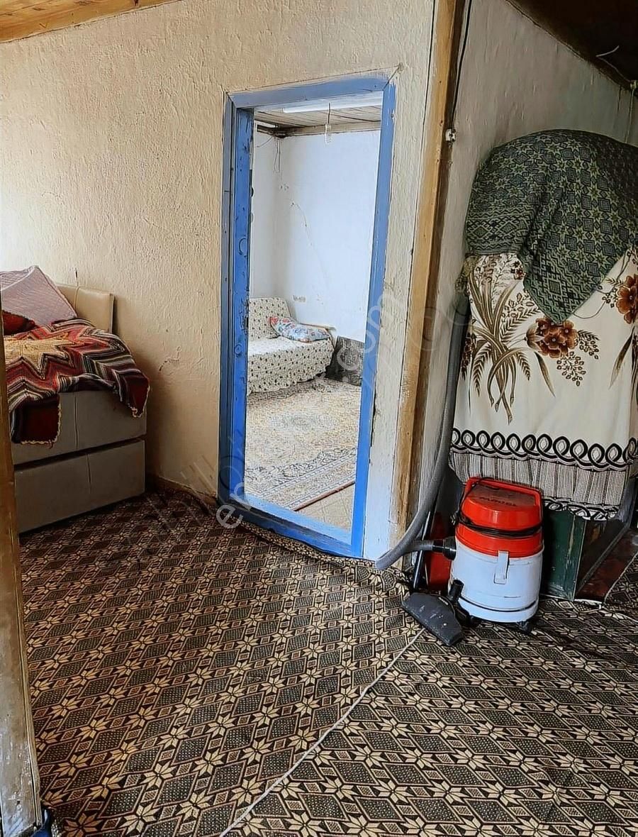 Göynük Kozcağız Köyünde Müstakil Ahşap Ev - Görsel 8