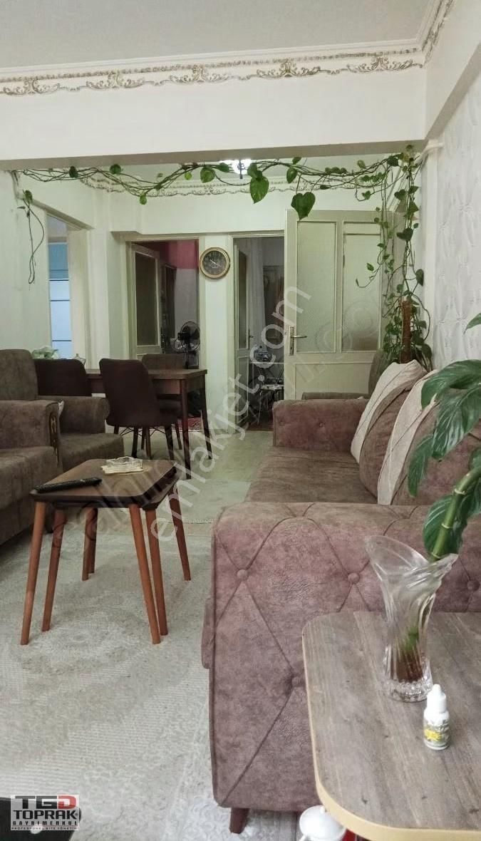 Kiralık Full Eşyalı Daire - Görsel 6