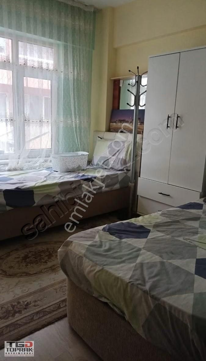 Kiralık Full Eşyalı Daire - Görsel 5