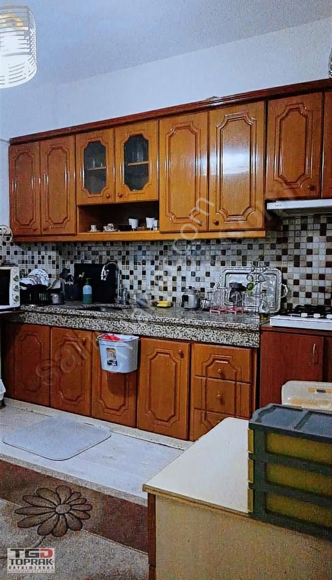 Kiralık Full Eşyalı Daire - Görsel 9