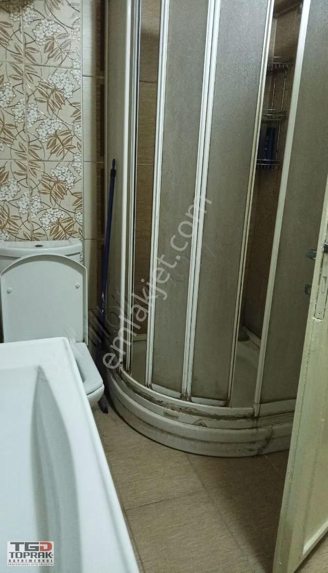 Kiralık Full Eşyalı Daire - Görsel 8