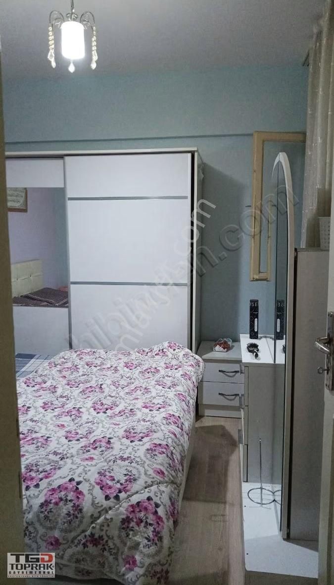 Kiralık Full Eşyalı Daire - Görsel 11