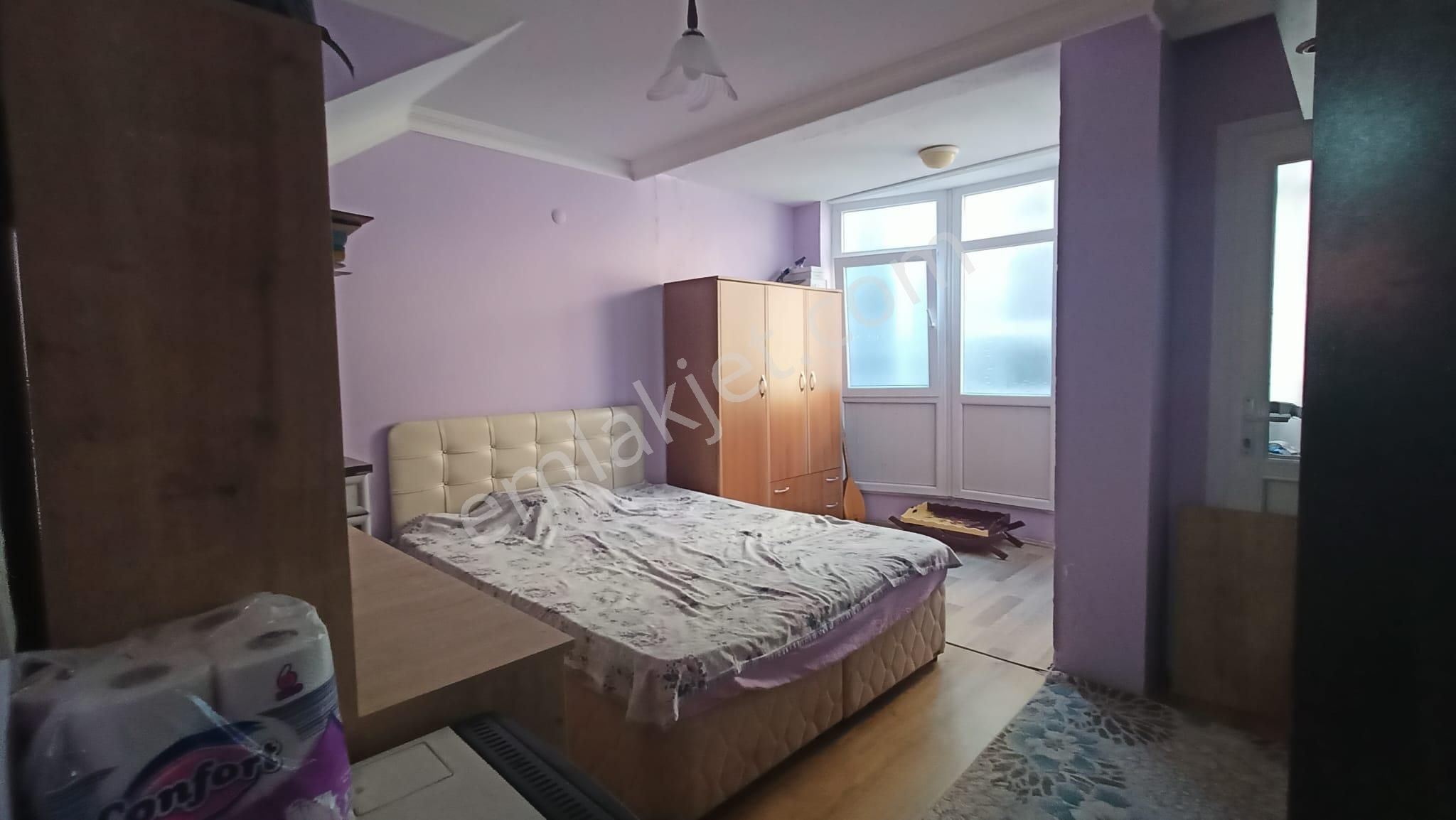 İzmir Dikili Çandarlı Merkezde 4+1 Dubleks Satılık - Görsel 9