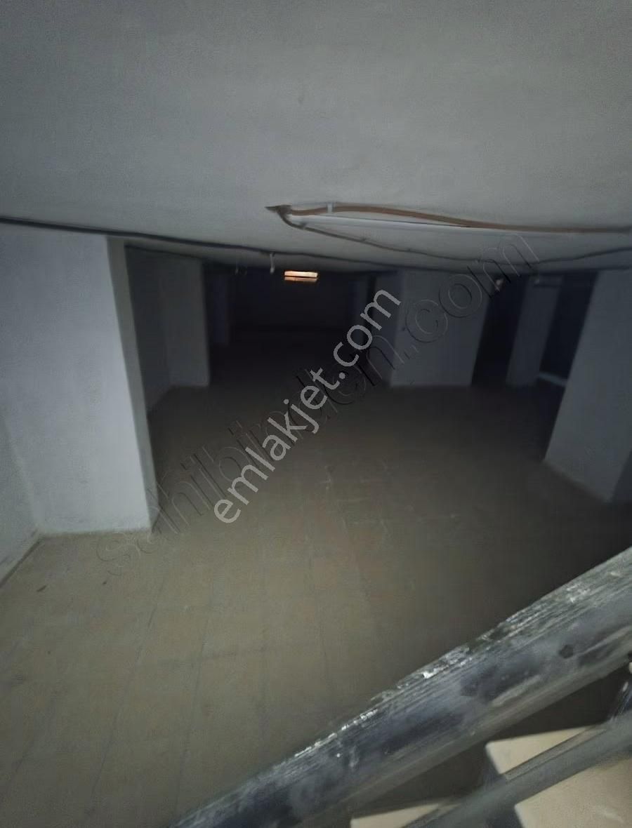 Sütçüler Devlet Hastanesi Yürüme Mesafesi Kiralık İş Yeri - Görsel 9