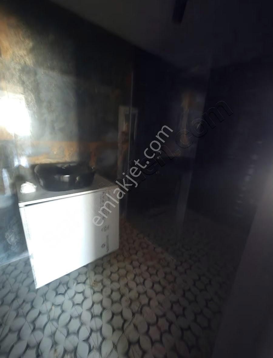 Sütçüler Devlet Hastanesi Yürüme Mesafesi Kiralık İş Yeri - Görsel 20
